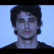 Illustration for article titled emGeneral Hospital/em: James Franco Is Loving Every Minute